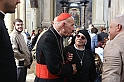 Monsignor Marco Prastaro Vescovo di Asti_003